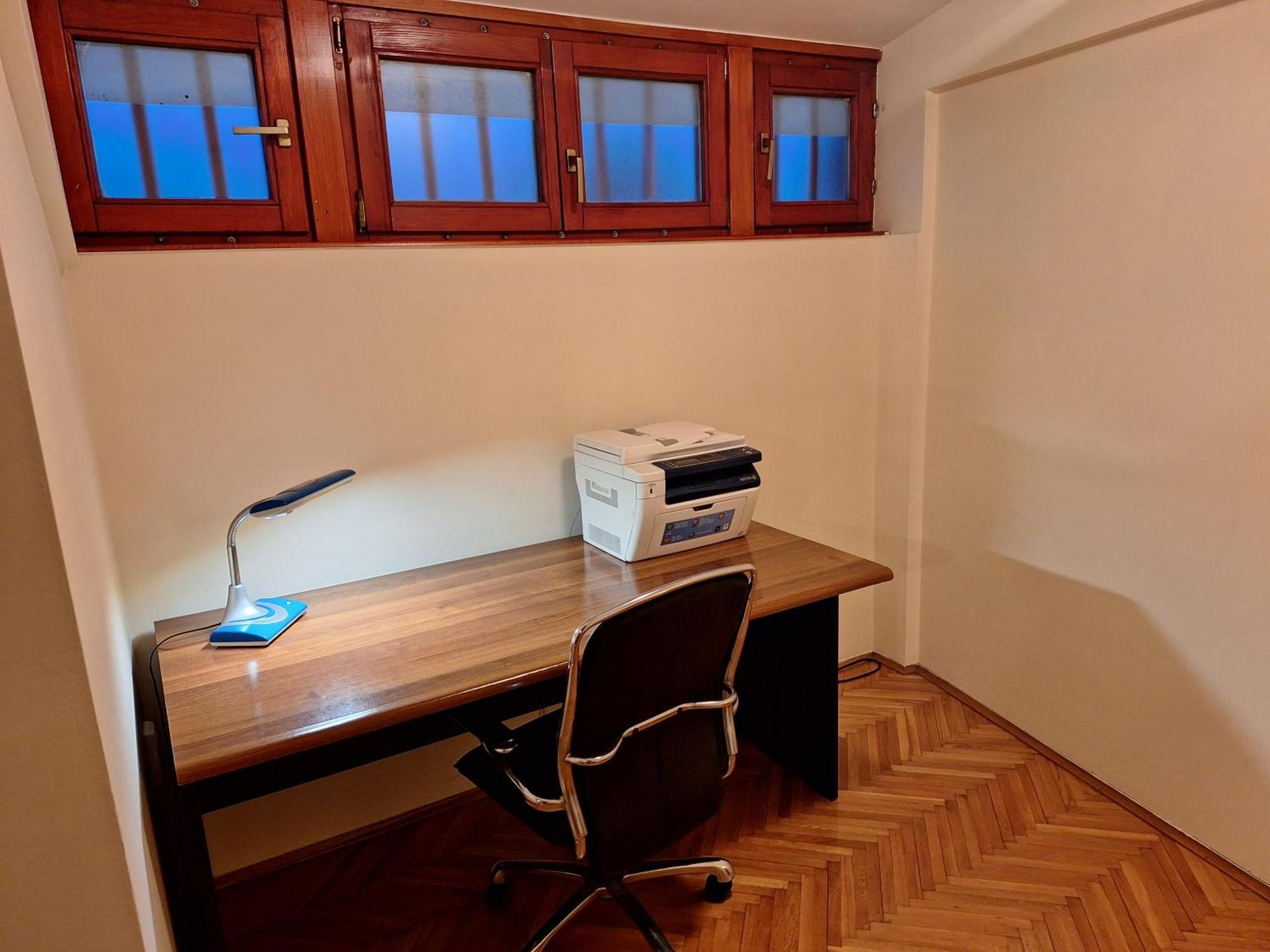 בלגרד Nobles Apartment 4**** מראה חיצוני תמונה