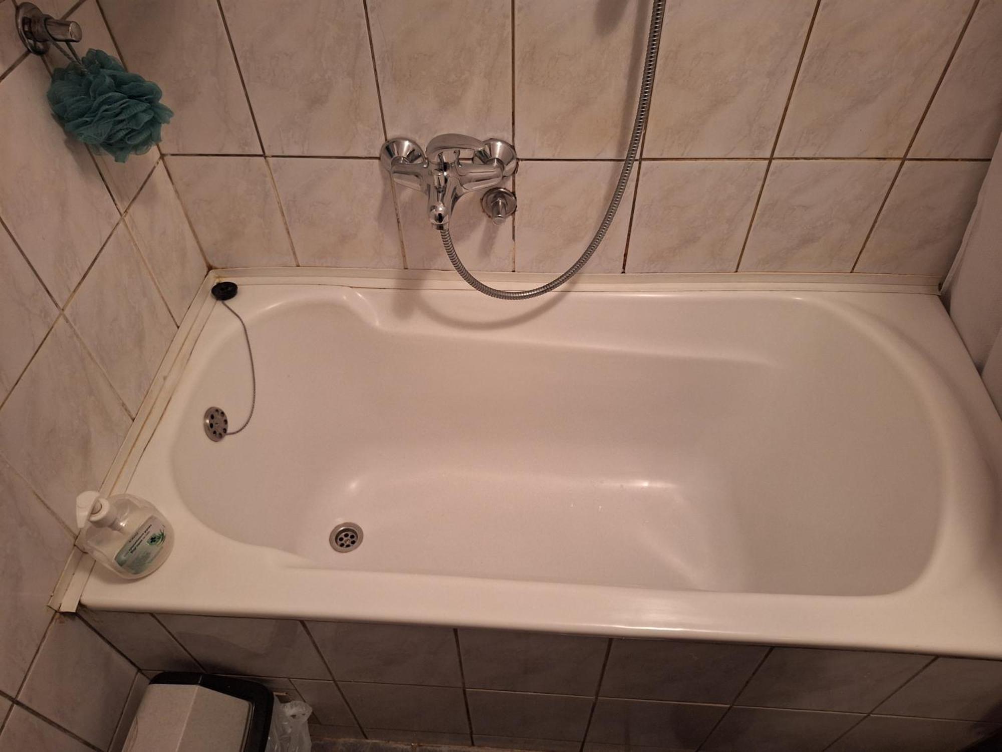 בלגרד Nobles Apartment 4**** מראה חיצוני תמונה
