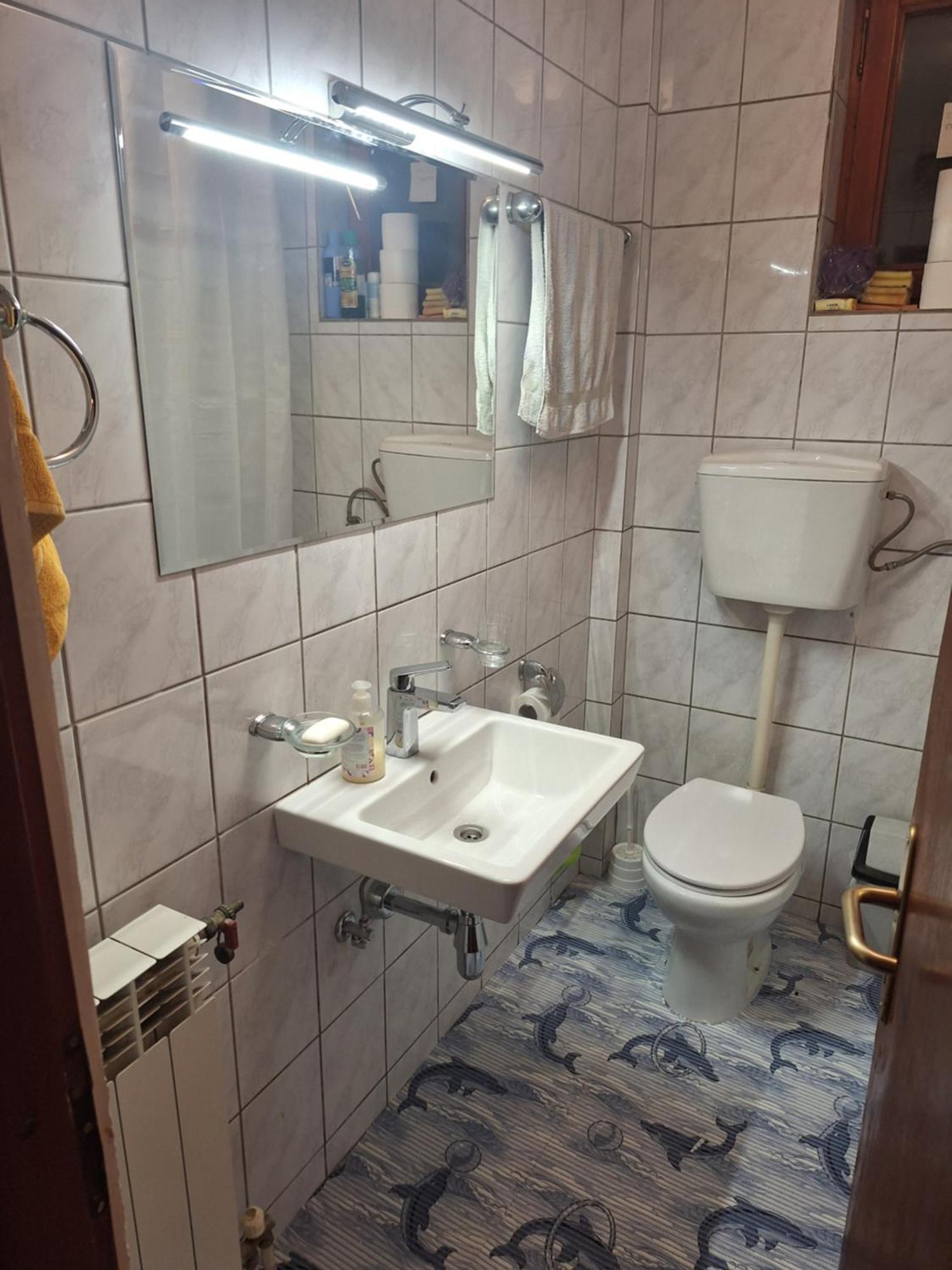 בלגרד Nobles Apartment 4**** מראה חיצוני תמונה