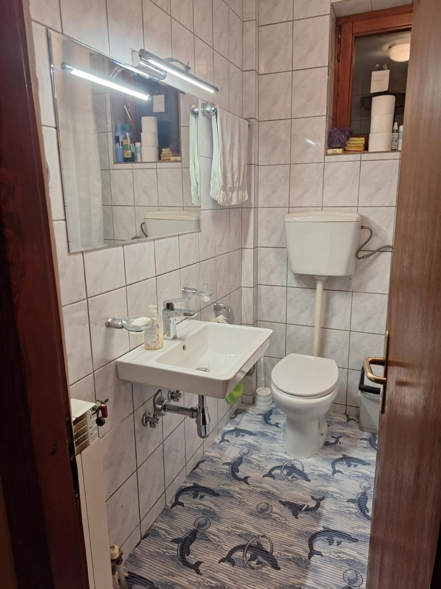 בלגרד Nobles Apartment 4**** מראה חיצוני תמונה